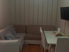 2 otaq 50 m² ev / villa satış, Xırdalan ş. / şəkil 4 / 10