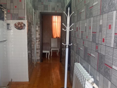 2 otaq 50 m² ev / villa satış, Xırdalan ş. / şəkil 5 / 10