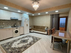 3 otaq 72 m² yeni tikili satış, Xırdalan ş. / şəkil 1 / 11