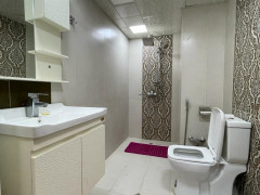 3 otaq 72 m² yeni tikili satış, Xırdalan ş. / şəkil 5 / 11