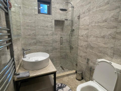 6 otaq 400 m² ev / villa satış, Buzovna q., Xəzər r., Bakı ş. / şəkil 1 / 13