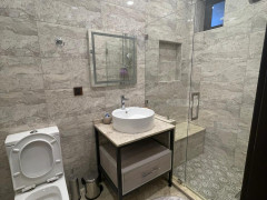 6 otaq 400 m² ev / villa satış, Buzovna q., Xəzər r., Bakı ş. / şəkil 4 / 13