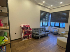 6 otaq 400 m² ev / villa satış, Buzovna q., Xəzər r., Bakı ş. / şəkil 5 / 13