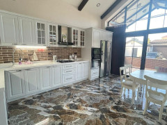 6 otaq 400 m² ev / villa satış, Buzovna q., Xəzər r., Bakı ş. / şəkil 1 / 10