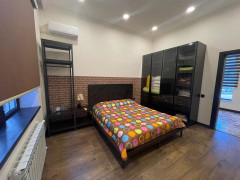 6 otaq 400 m² ev / villa satış, Buzovna q., Xəzər r., Bakı ş. / şəkil 3 / 10