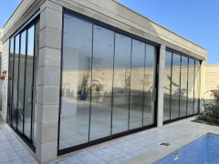 5 otaq 300 m² ev / villa satış, Mərdəkan q., Xəzər r., Bakı ş. / şəkil 4 / 17
