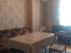 3 otaq 55 m² yeni tikili i̇carə, Xırdalan ş. / şəkil 1 / 12