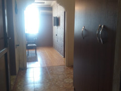 3 otaq 55 m² yeni tikili i̇carə, Xırdalan ş. / şəkil 2 / 12