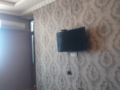 3 otaq 55 m² yeni tikili i̇carə, Xırdalan ş. / şəkil 3 / 12