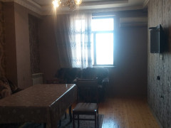 3 otaq 55 m² yeni tikili i̇carə, Xırdalan ş. / şəkil 4 / 12