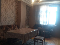 3 otaq 55 m² yeni tikili i̇carə, Xırdalan ş. / şəkil 5 / 12