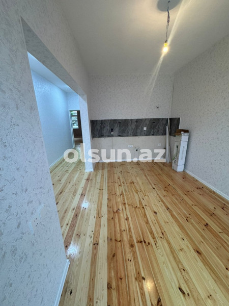 3 otaq 100 m² ev / villa satış, Buzovna q., Xəzər r., Bakı ş. / şəkil 1 / 10