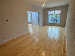 3 otaq 100 m² ev / villa satış, Buzovna q., Xəzər r., Bakı ş. / şəkil 2 / 10