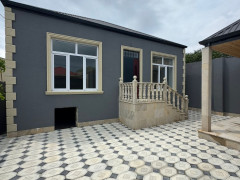 3 otaq 100 m² ev / villa satış, Buzovna q., Xəzər r., Bakı ş. / şəkil 5 / 10