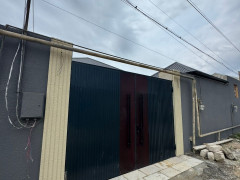 3 otaq 100 m² ev / villa satış, Buzovna q., Xəzər r., Bakı ş. / şəkil 1 / 10