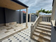 3 otaq 100 m² ev / villa satış, Buzovna q., Xəzər r., Bakı ş. / şəkil 2 / 10
