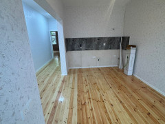 3 otaq 100 m² ev / villa satış, Buzovna q., Xəzər r., Bakı ş. / şəkil 3 / 10