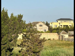 30 sot torpaq satış, Şüvəlan q., Xəzər r., Bakı ş. / şəkil 2 / 14