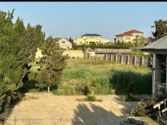 30 sot torpaq satış, Şüvəlan q., Xəzər r., Bakı ş. / şəkil 4 / 14