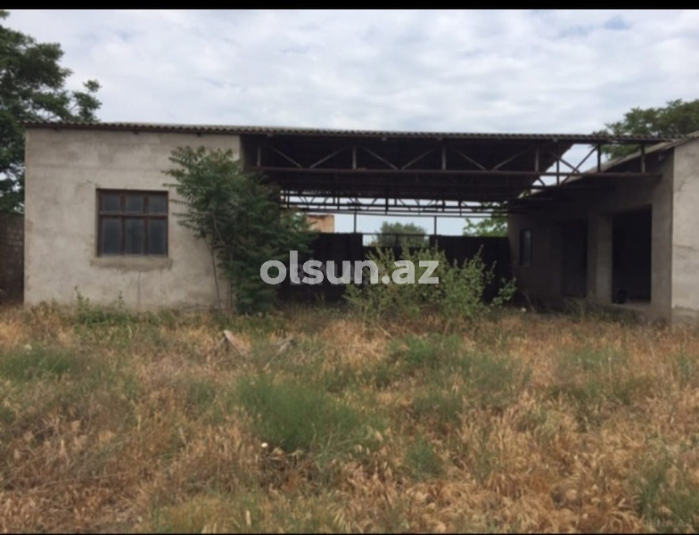 30 sot torpaq satış, Mərdəkan q., Xəzər r., Bakı ş. / şəkil 1 / 11