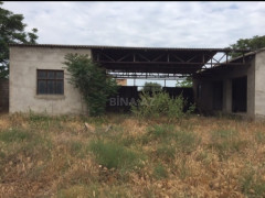 30 sot torpaq satış, Mərdəkan q., Xəzər r., Bakı ş. / şəkil 1 / 11