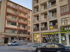 2 otaq 43 m² yeni tikili satış, Xırdalan ş. / şəkil 1 / 9
