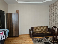2 otaq 43 m² yeni tikili satış, Xırdalan ş. / şəkil 2 / 9