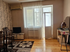 2 otaq 43 m² yeni tikili satış, Xırdalan ş. / şəkil 3 / 9