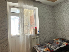 2 otaq 43 m² yeni tikili satış, Xırdalan ş. / şəkil 4 / 9