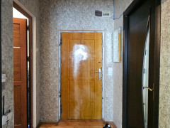 2 otaq 43 m² yeni tikili satış, Xırdalan ş. / şəkil 5 / 9