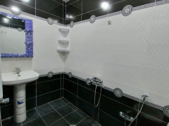 1 otaq 36 m² yeni tikili satış, Xırdalan ş. / şəkil 4 / 4