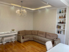 3 otaq 90 m² yeni tikili satış, Xırdalan ş. / şəkil 2 / 16