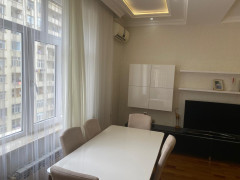 3 otaq 90 m² yeni tikili satış, Xırdalan ş. / şəkil 3 / 16