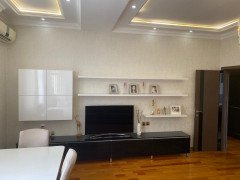 3 otaq 90 m² yeni tikili satış, Xırdalan ş. / şəkil 4 / 16