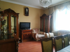 2 otaq 70 m² yeni tikili satış, Xırdalan ş. / şəkil 1 / 10