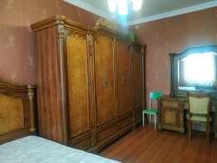 2 otaq 70 m² yeni tikili satış, Xırdalan ş. / şəkil 3 / 10
