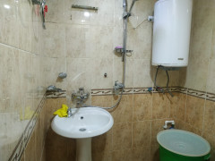2 otaq 70 m² yeni tikili satış, Xırdalan ş. / şəkil 5 / 10