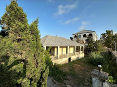 30 sot torpaq satış, Şüvəlan q., Xəzər r., Bakı ş. / şəkil 1 / 14