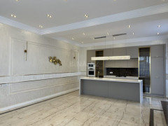 5 otaq 300 m² ev / villa satış, Buzovna q., Xəzər r., Bakı ş. / şəkil 1 / 10