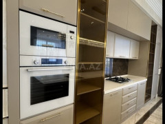 5 otaq 300 m² ev / villa satış, Buzovna q., Xəzər r., Bakı ş. / şəkil 4 / 10
