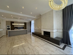 5 otaq 300 m² ev / villa satış, Buzovna q., Xəzər r., Bakı ş. / şəkil 5 / 10