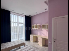 4 otaq 199.9 m² ev / villa satış, Mərdəkan q., Xəzər r., Bakı ş. / şəkil 2 / 20