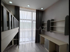 4 otaq 199.9 m² ev / villa satış, Mərdəkan q., Xəzər r., Bakı ş. / şəkil 3 / 20