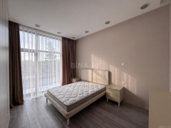 4 otaq 199.9 m² ev / villa satış, Mərdəkan q., Xəzər r., Bakı ş. / şəkil 4 / 20
