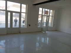 1 otaq 150 m² obyekt i̇carə, Əmircan q., Suraxanı r., Bakı ş. / şəkil 1 / 9