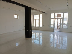 1 otaq 150 m² obyekt i̇carə, Əmircan q., Suraxanı r., Bakı ş. / şəkil 2 / 9
