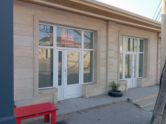 1 otaq 150 m² obyekt i̇carə, Əmircan q., Suraxanı r., Bakı ş. / şəkil 4 / 9