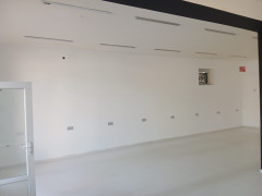1 otaq 150 m² obyekt i̇carə, Əmircan q., Suraxanı r., Bakı ş. / şəkil 5 / 9