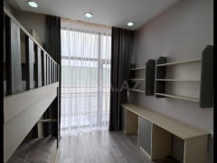 4 otaq 200 m² ev / villa satış, Mərdəkan q., Xəzər r., Bakı ş. / şəkil 4 / 12