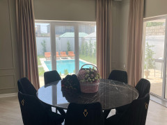 6 otaq 335 m² ev / villa satış, Mərdəkan q., Xəzər r., Bakı ş. / şəkil 2 / 10